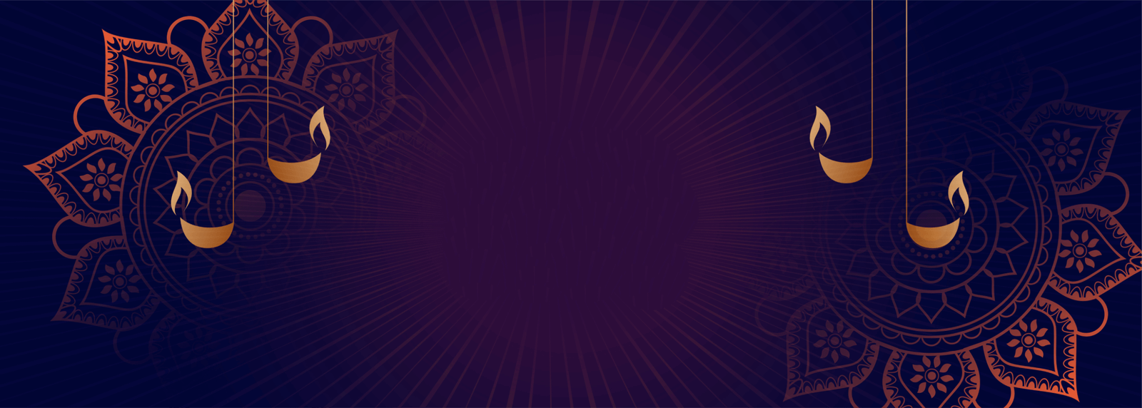 About Us Banner